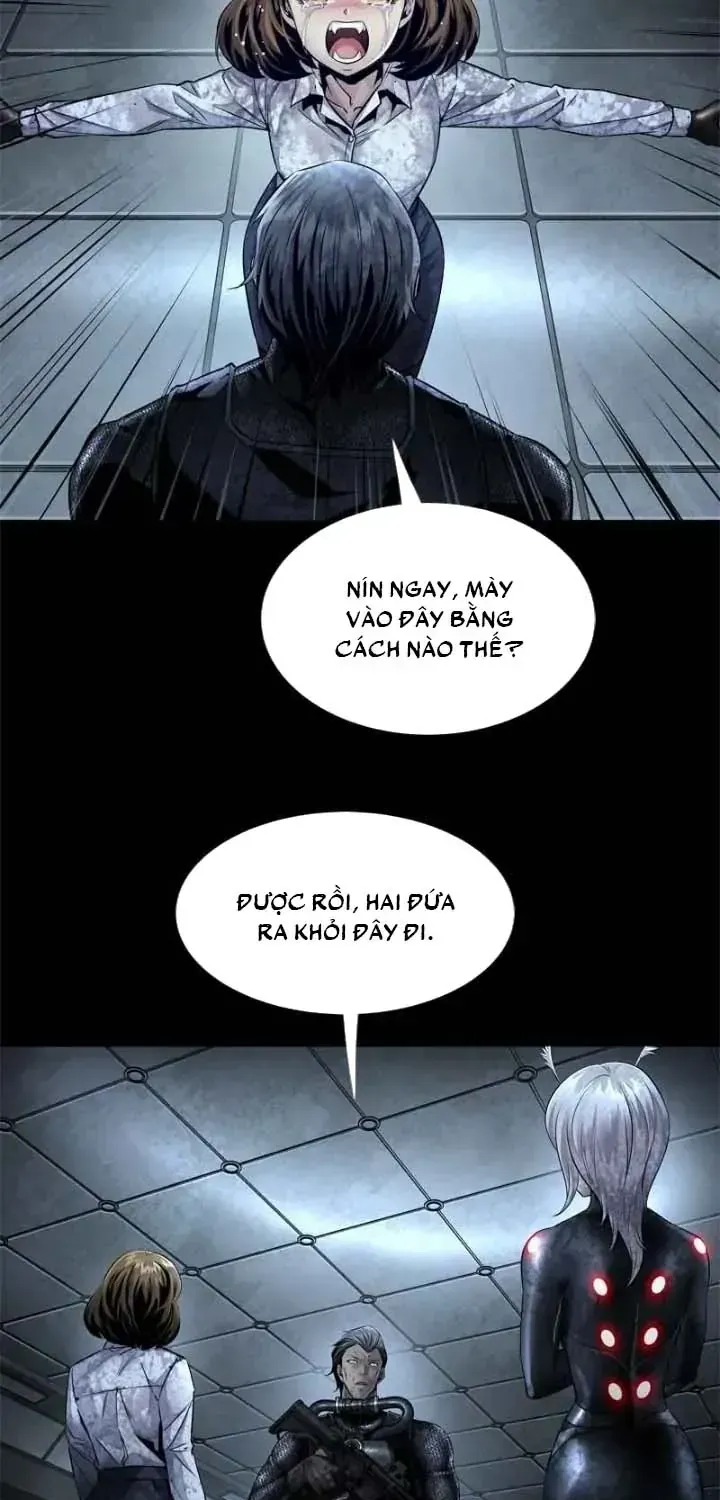 Chương 154 - Trang 16