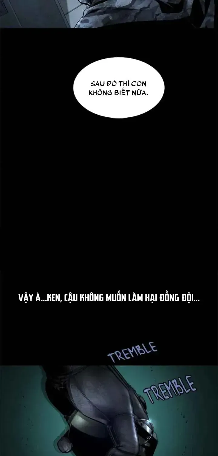 Chương 154 - Trang 24
