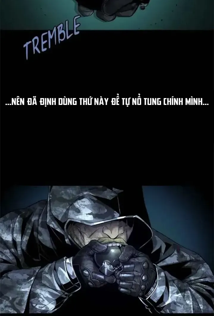 Chương 154 - Trang 25
