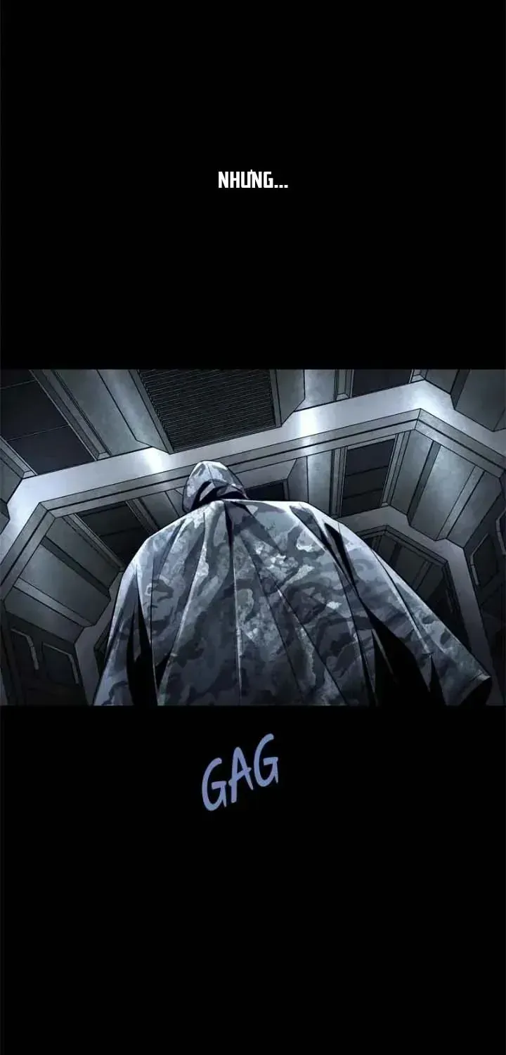 Chương 154 - Trang 26