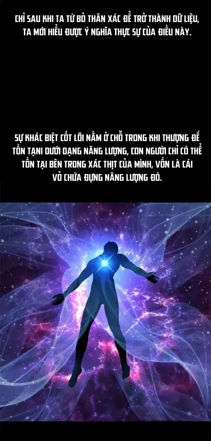 Chương 154 - Trang 6