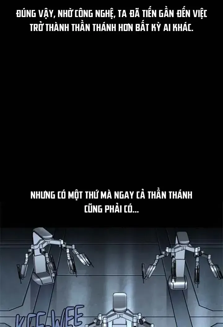 Chương 154 - Trang 7