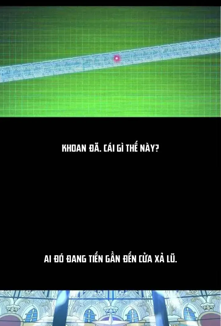 Chương 154 - Trang 61