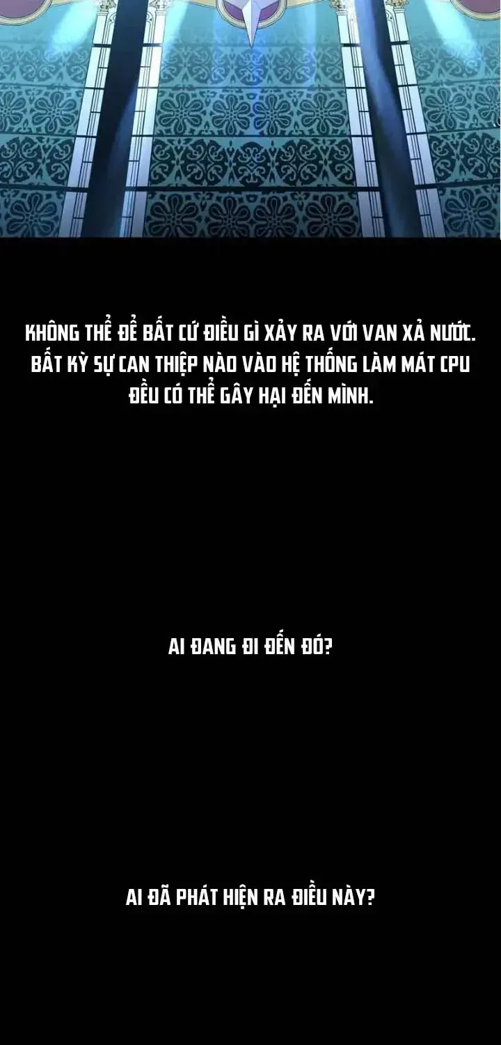 Chương 154 - Trang 62