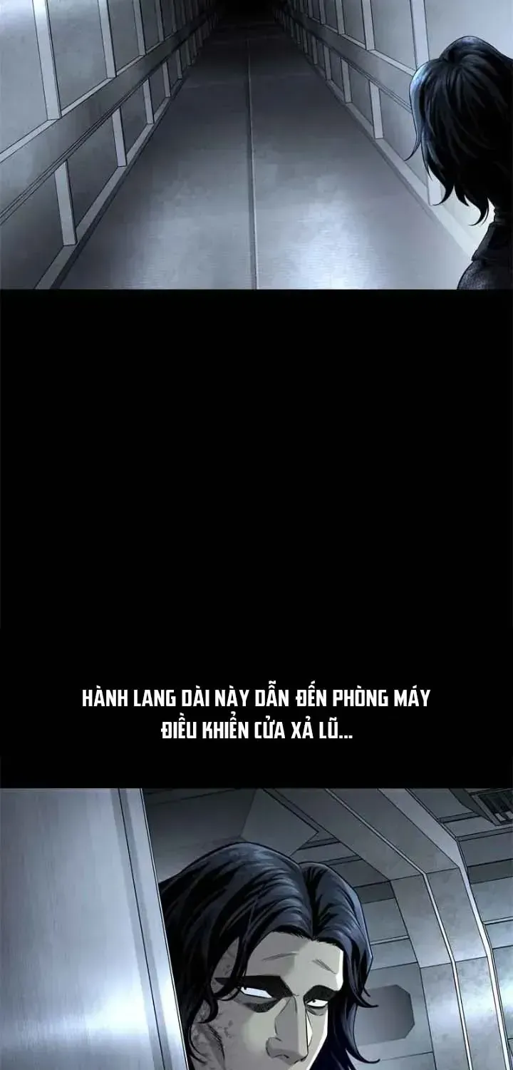 Chương 154 - Trang 66