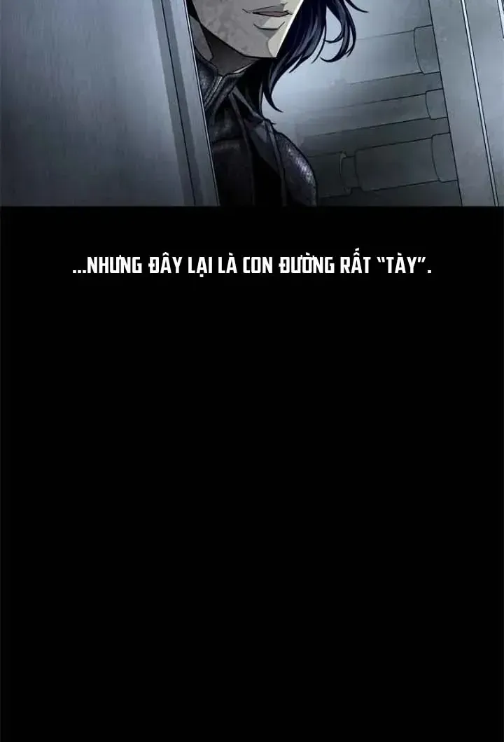 Chương 154 - Trang 67