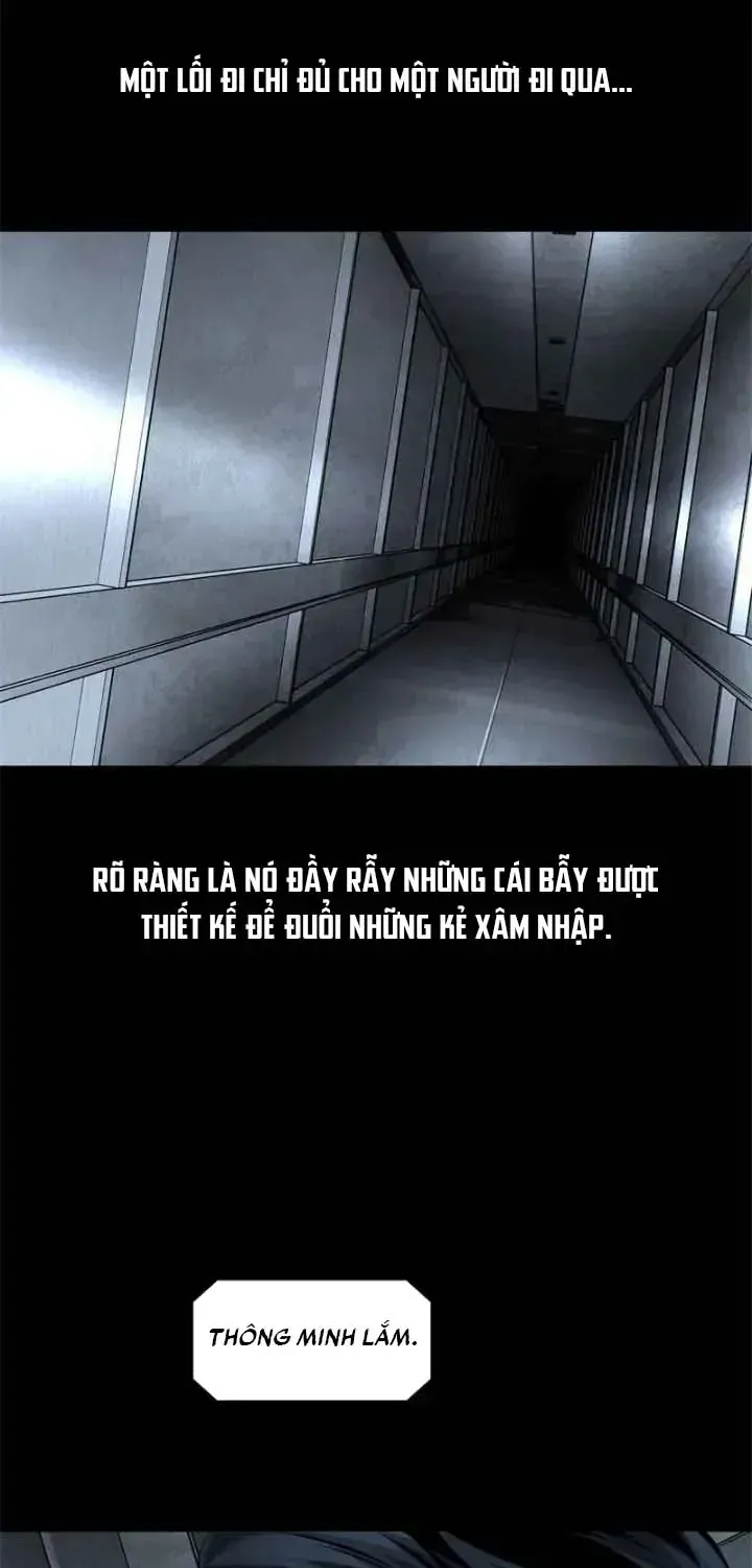 Chương 154 - Trang 68