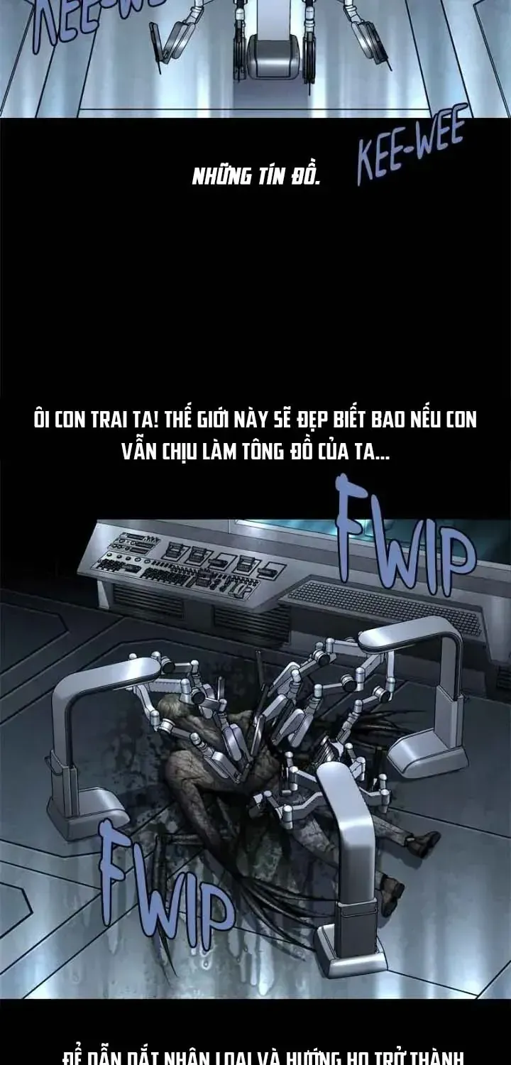 Chương 154 - Trang 8