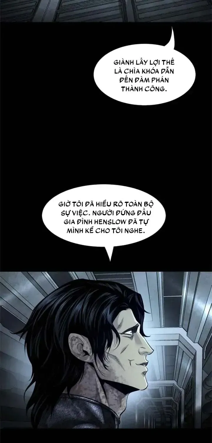 Chương 155 - Trang 14