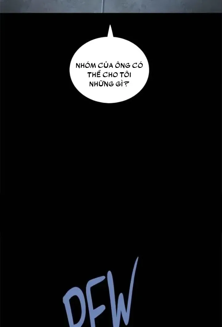 Chương 155 - Trang 17