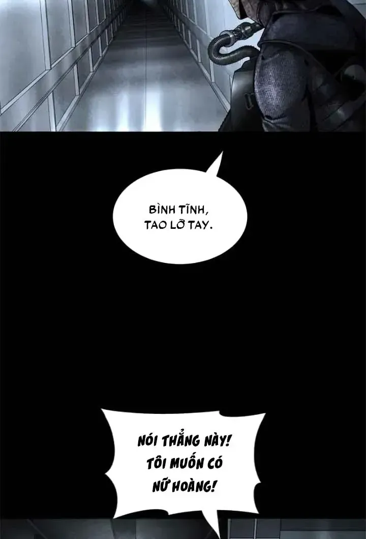 Chương 155 - Trang 19