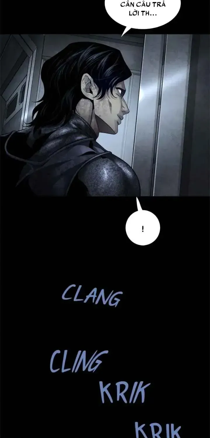 Chương 155 - Trang 22