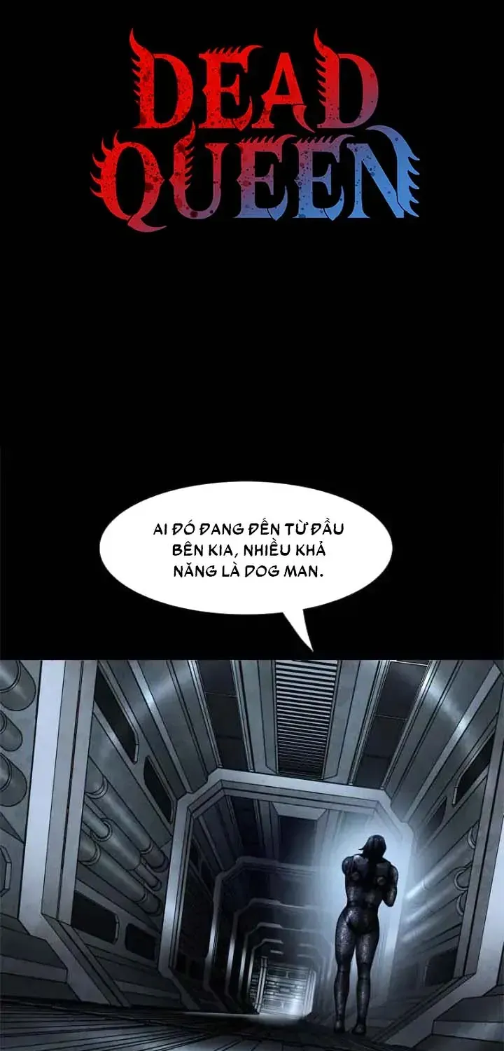Chương 155 - Trang 4