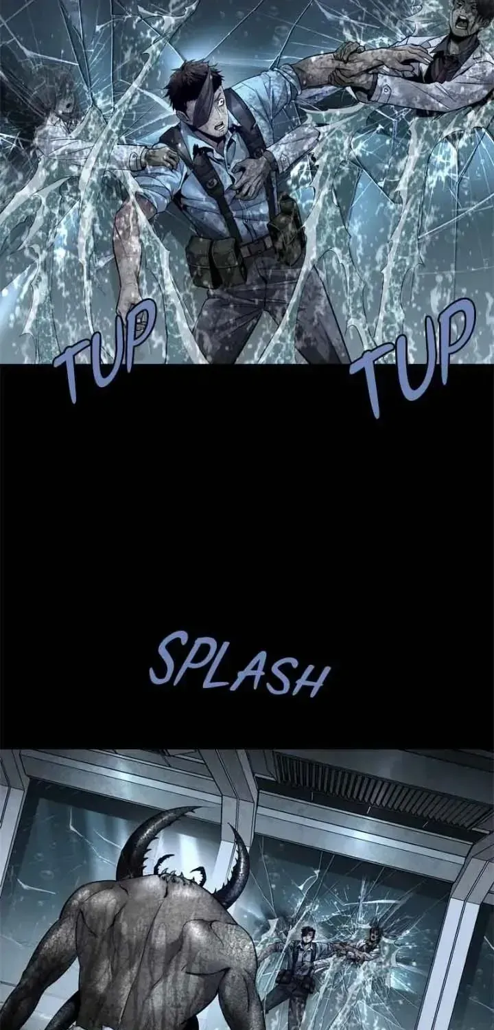 Chương 155 - Trang 34