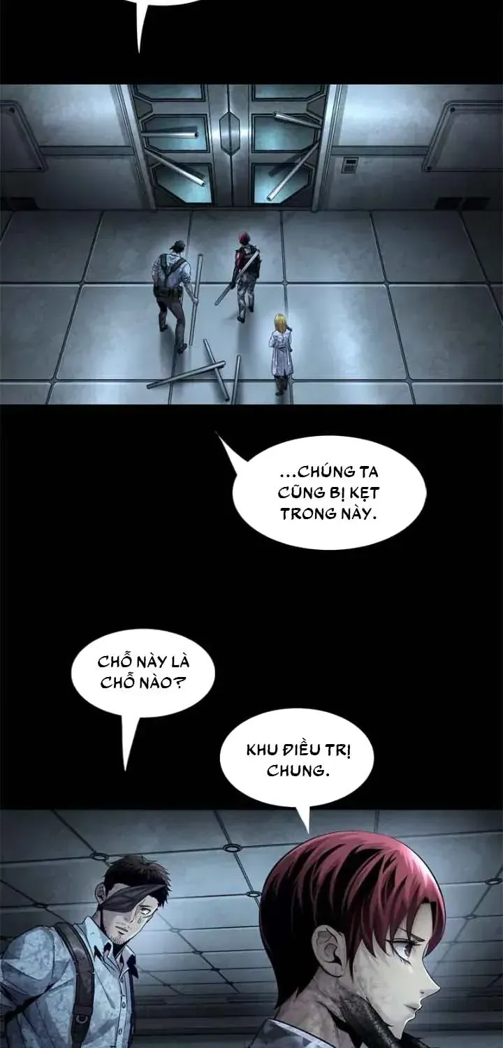 Chương 155 - Trang 48