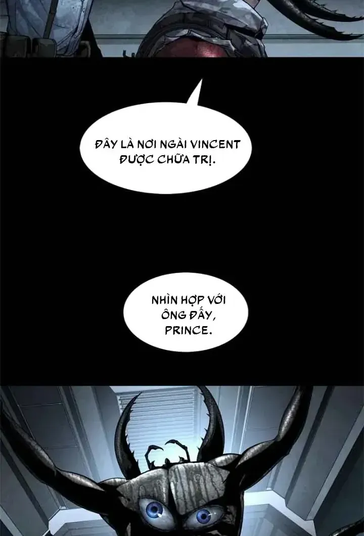 Chương 155 - Trang 49