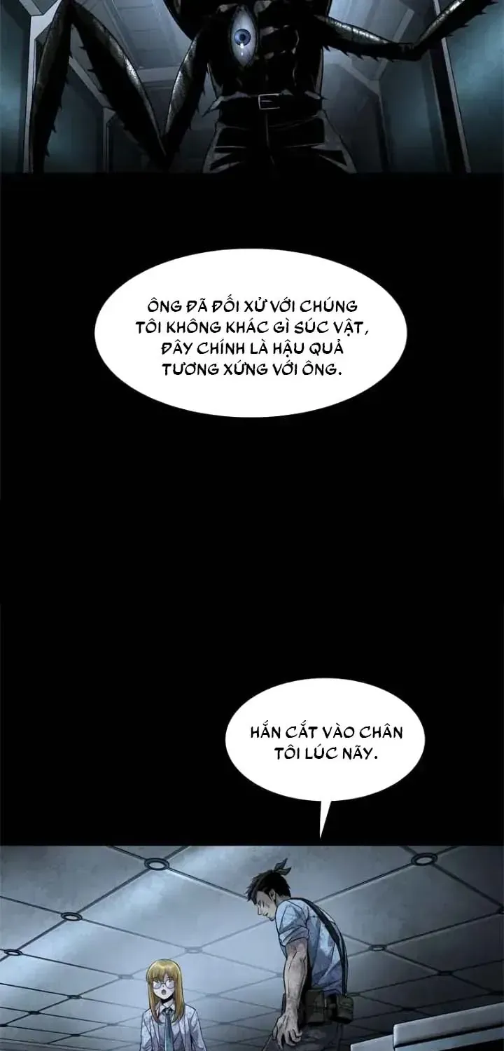 Chương 155 - Trang 50