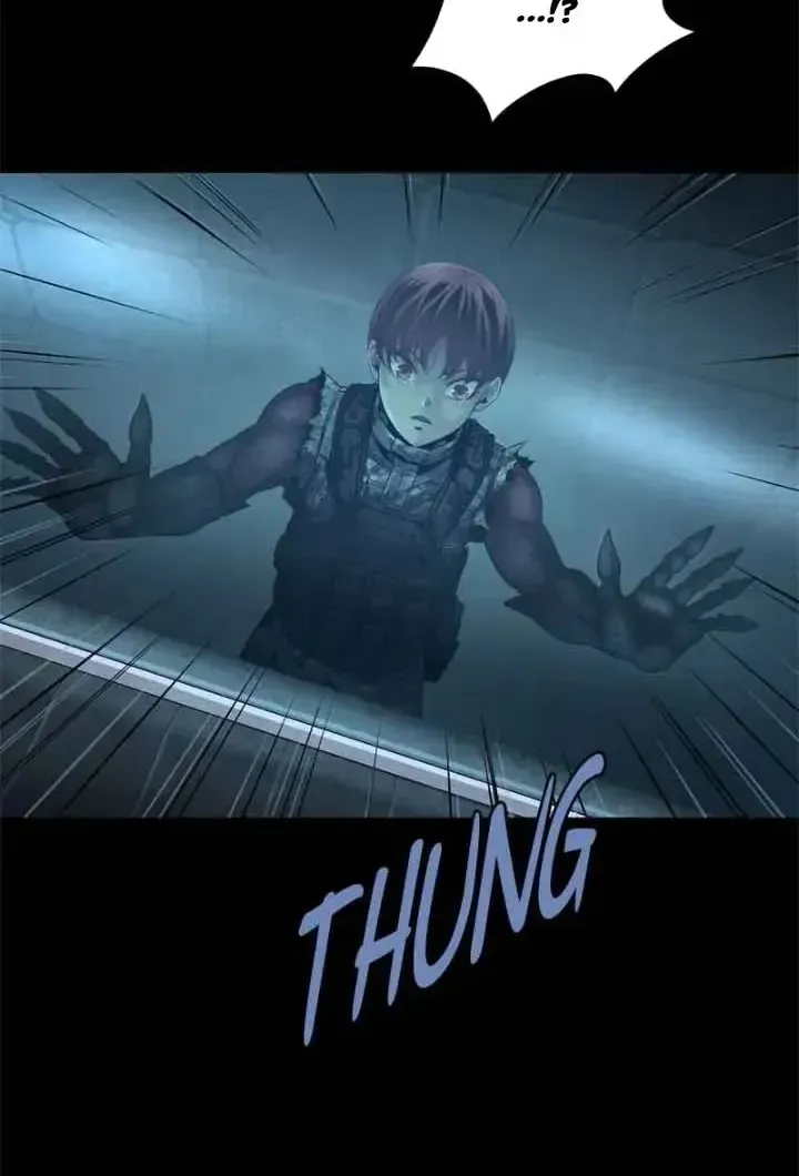 Chương 155 - Trang 55
