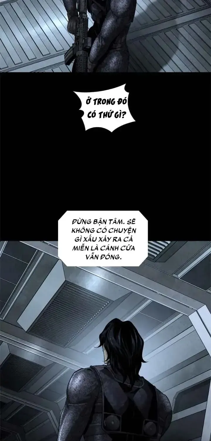 Chương 155 - Trang 58