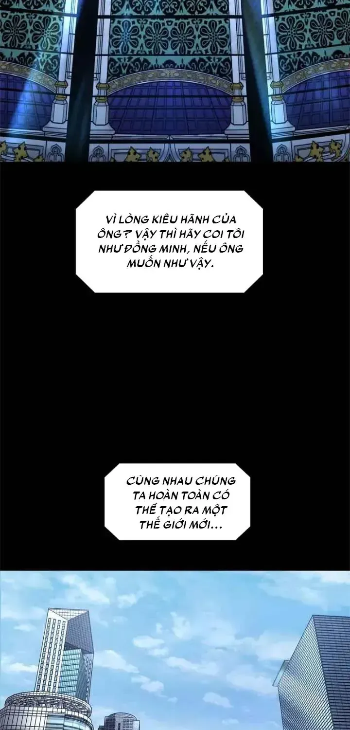 Chương 155 - Trang 60
