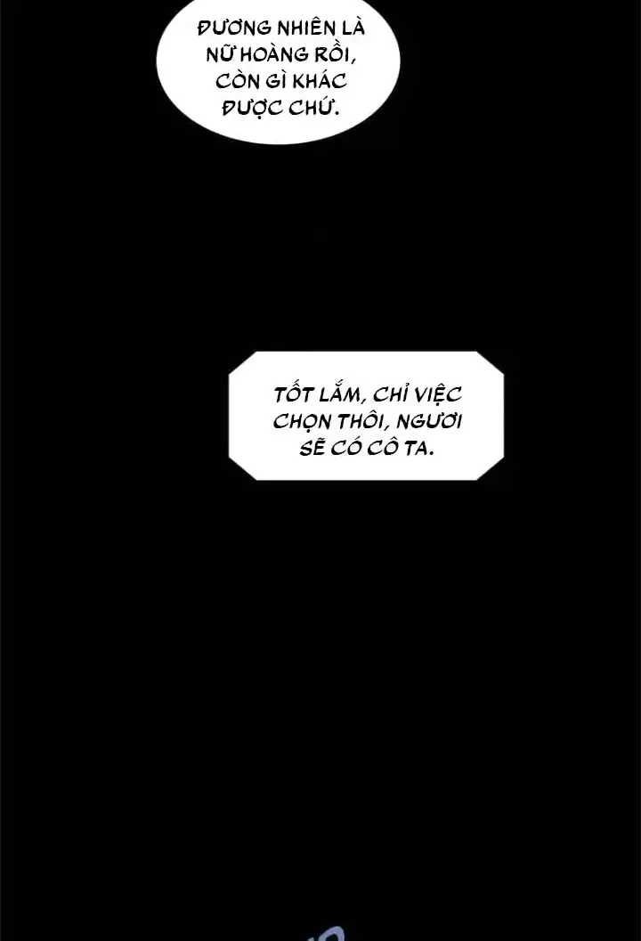 Chương 155 - Trang 7