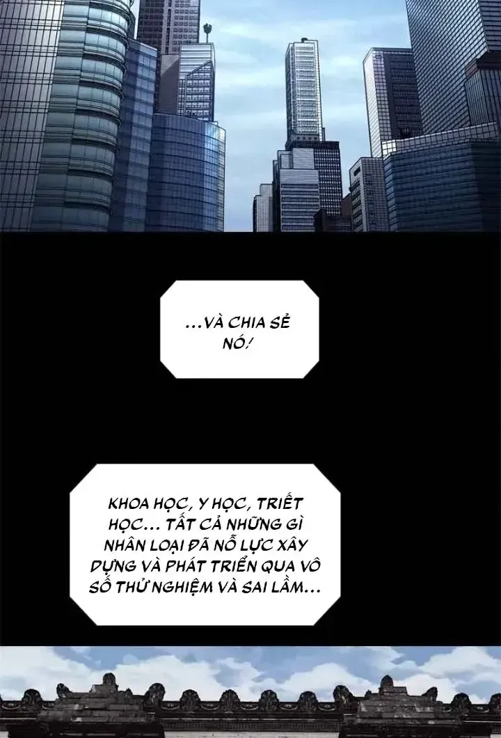 Chương 155 - Trang 61