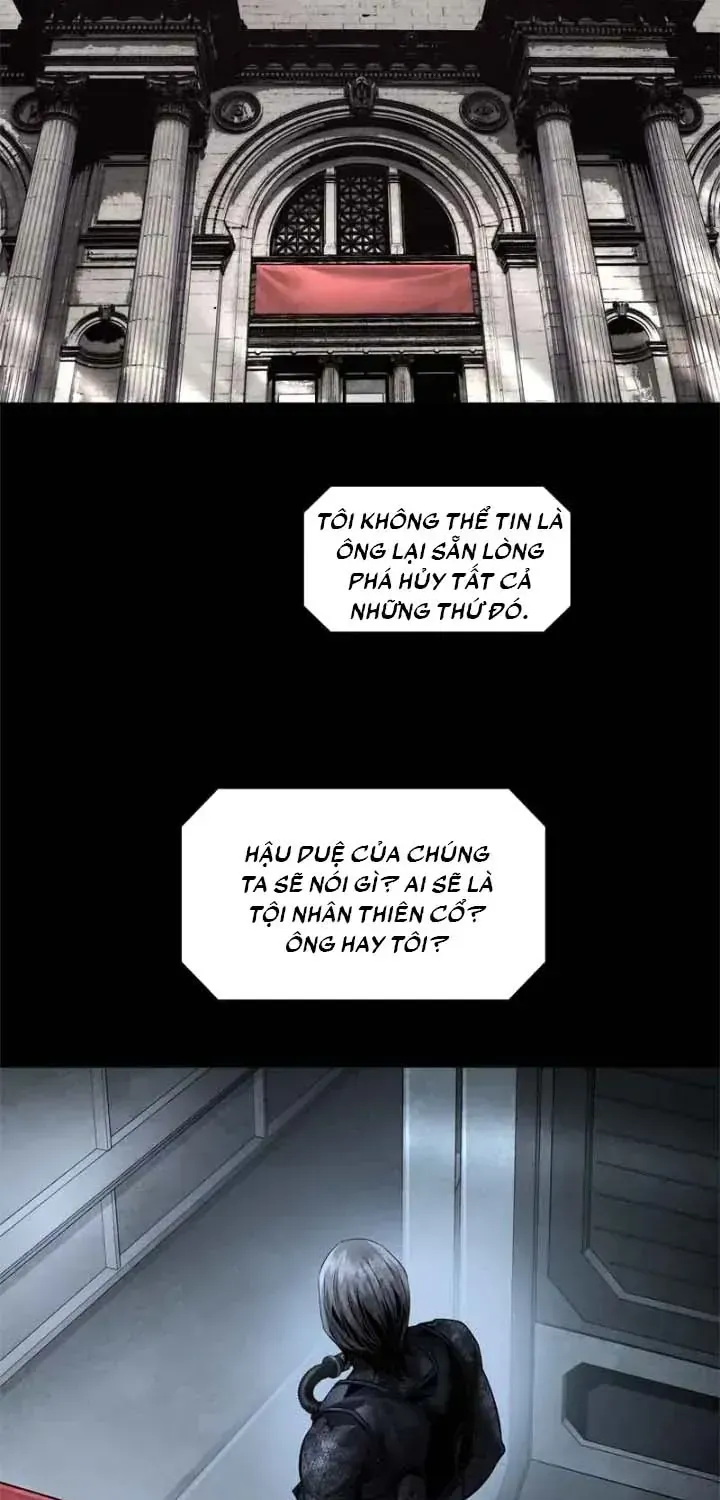 Chương 155 - Trang 62