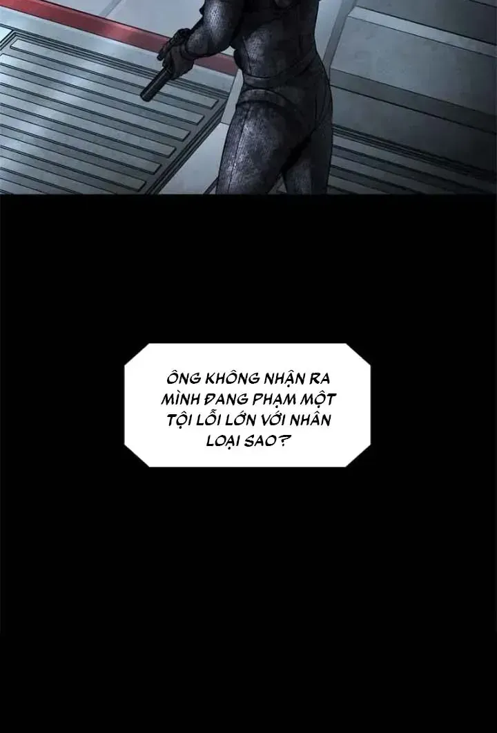 Chương 155 - Trang 63