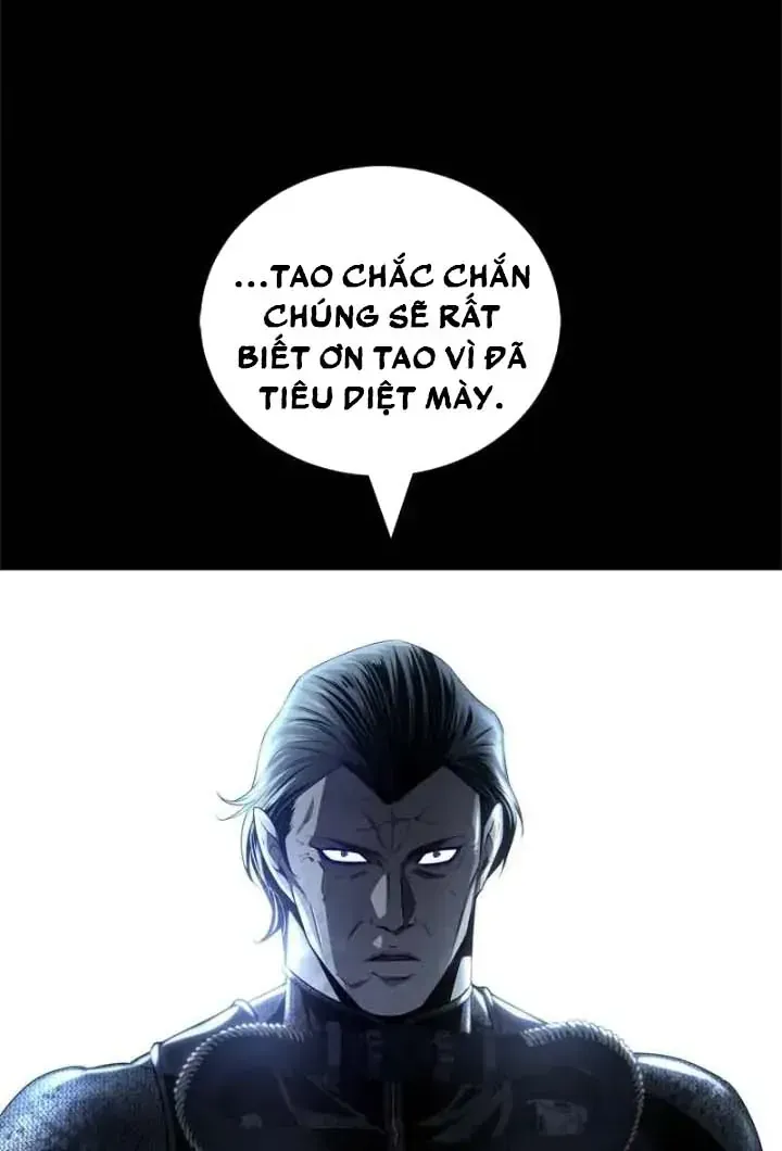 Chương 155 - Trang 67