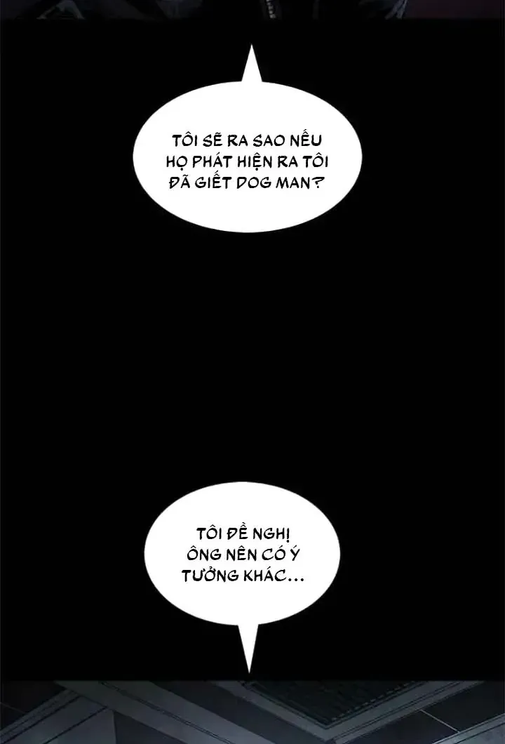 Chương 155 - Trang 73