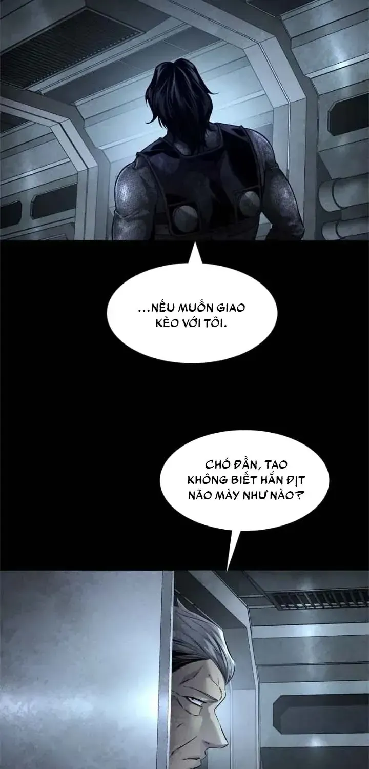 Chương 155 - Trang 74