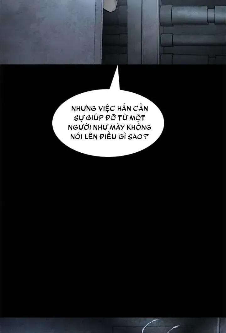 Chương 155 - Trang 75