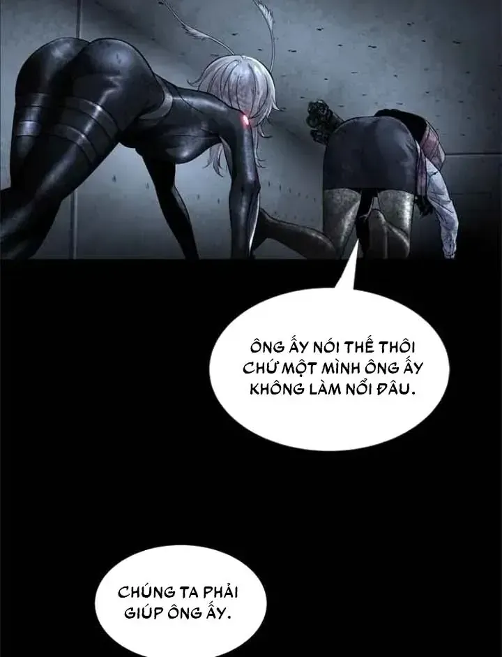 Chương 155 - Trang 77