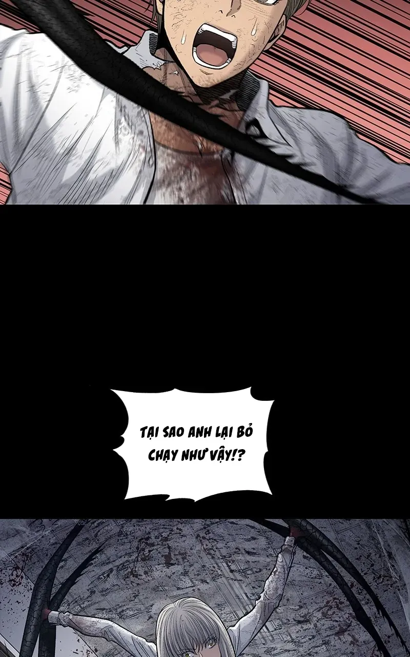 Chương 16 - Trang 16