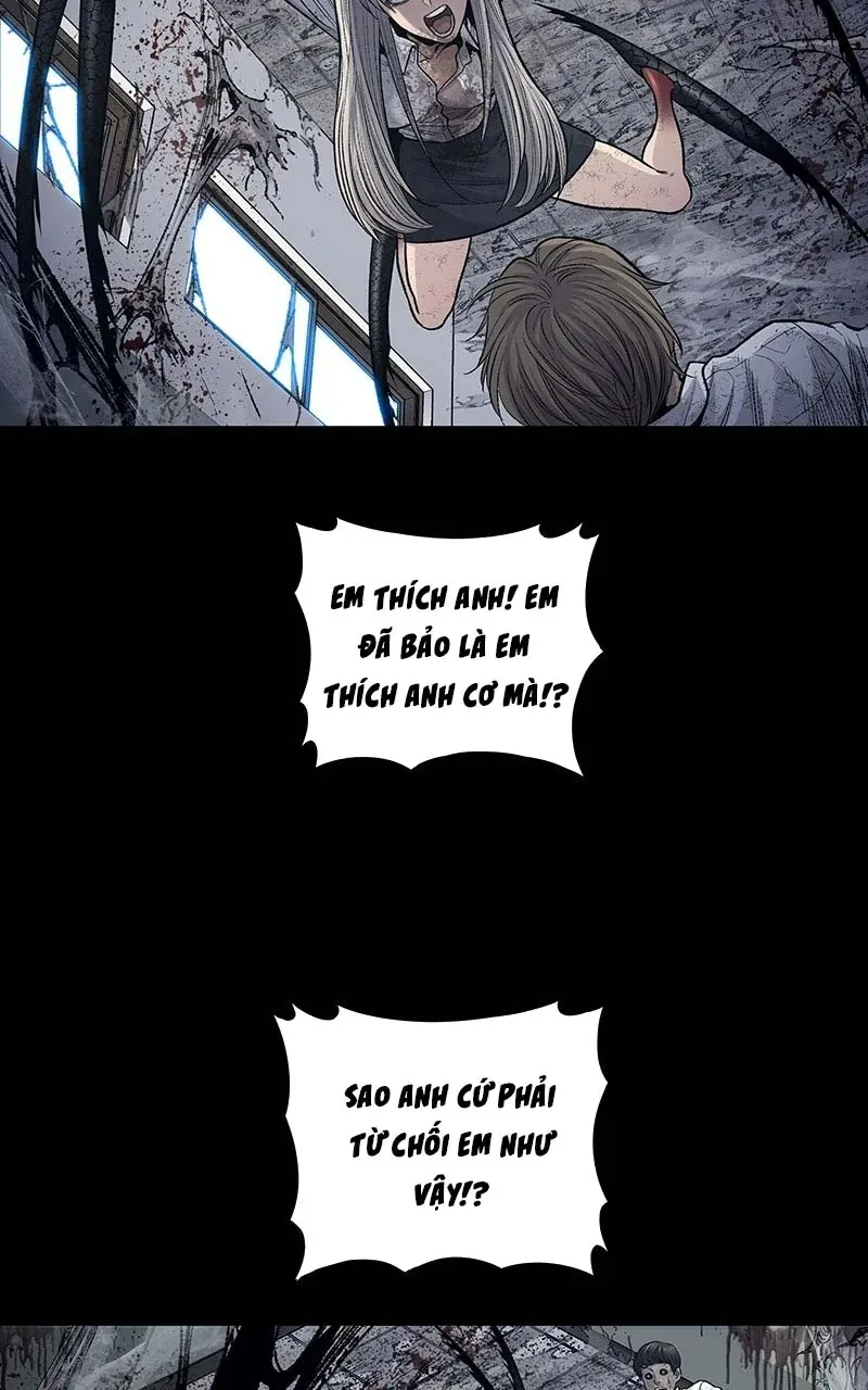 Chương 16 - Trang 17