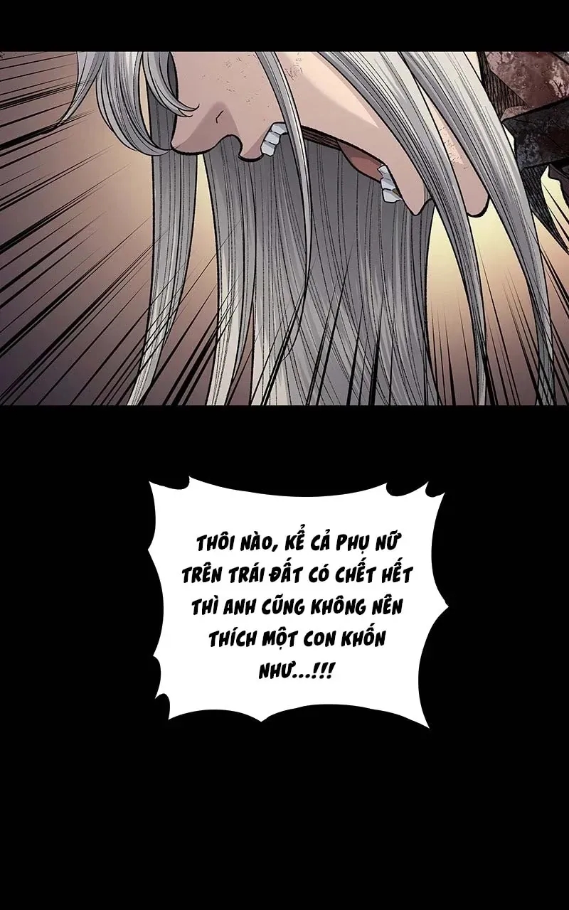 Chương 16 - Trang 21