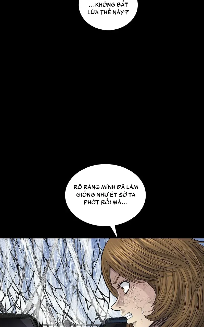 Chương 16 - Trang 40