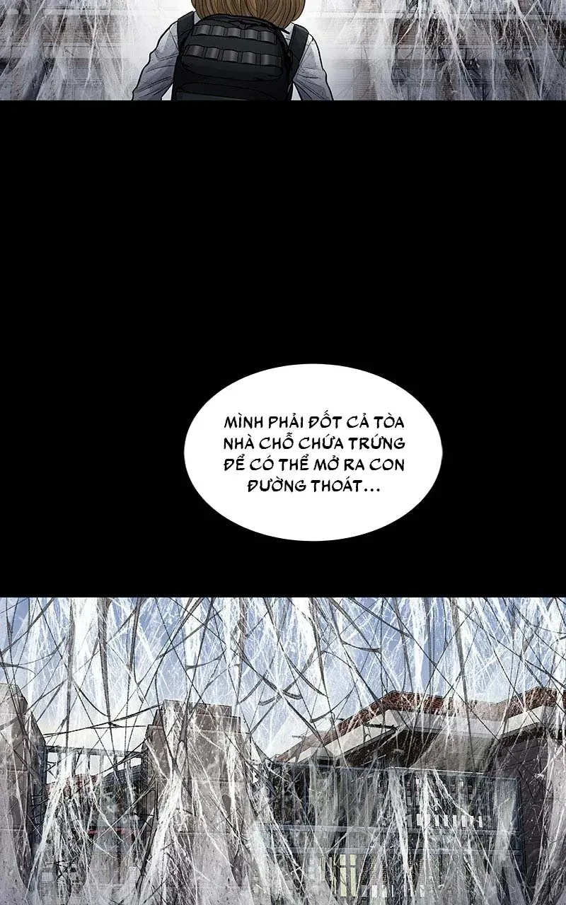 Chương 16 - Trang 42