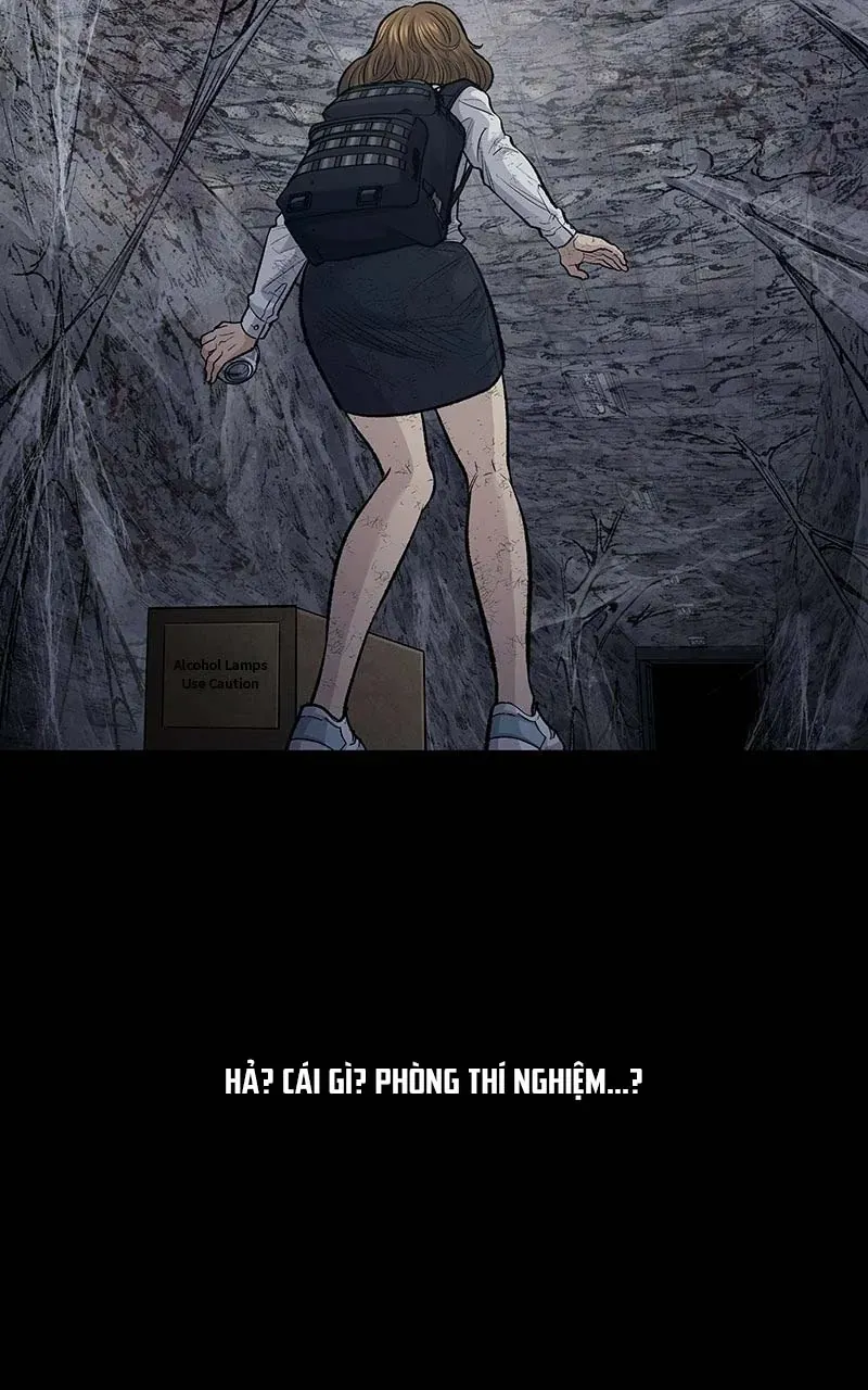 Chương 16 - Trang 60