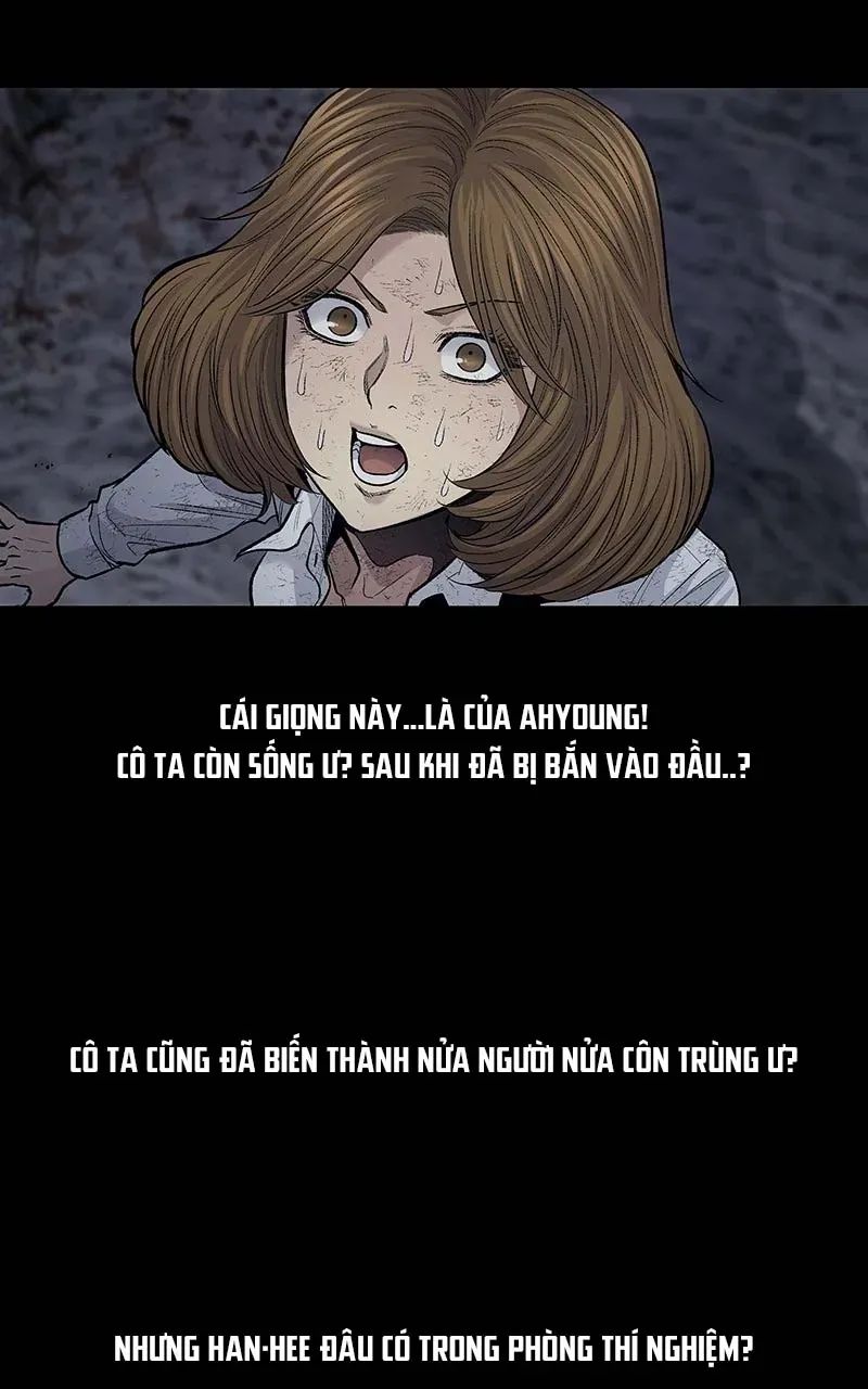 Chương 16 - Trang 61