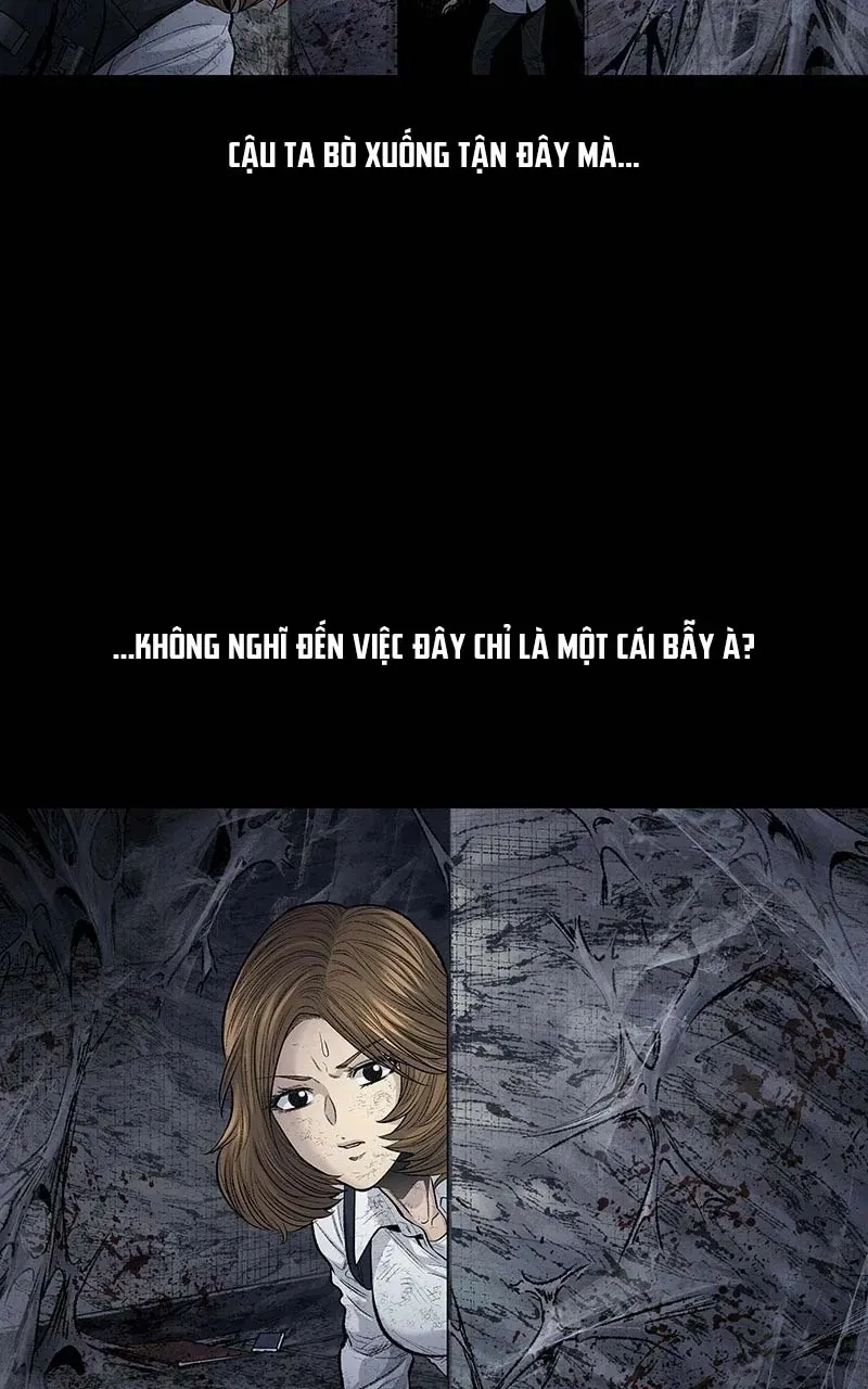 Chương 17 - Trang 4