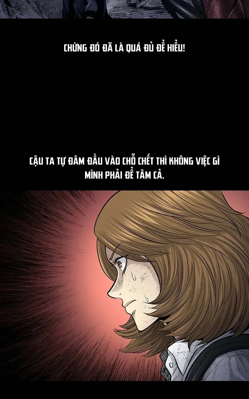 Chương 17 - Trang 6