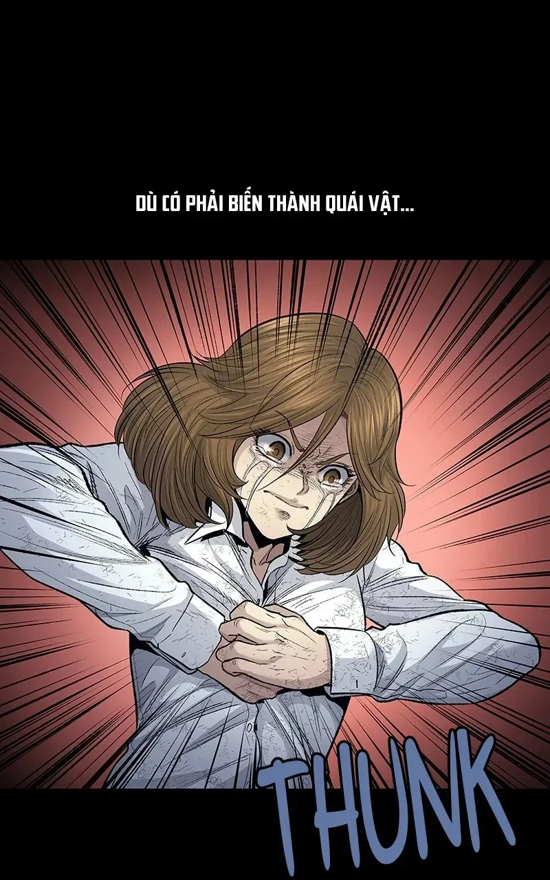Chương 17 - Trang 61