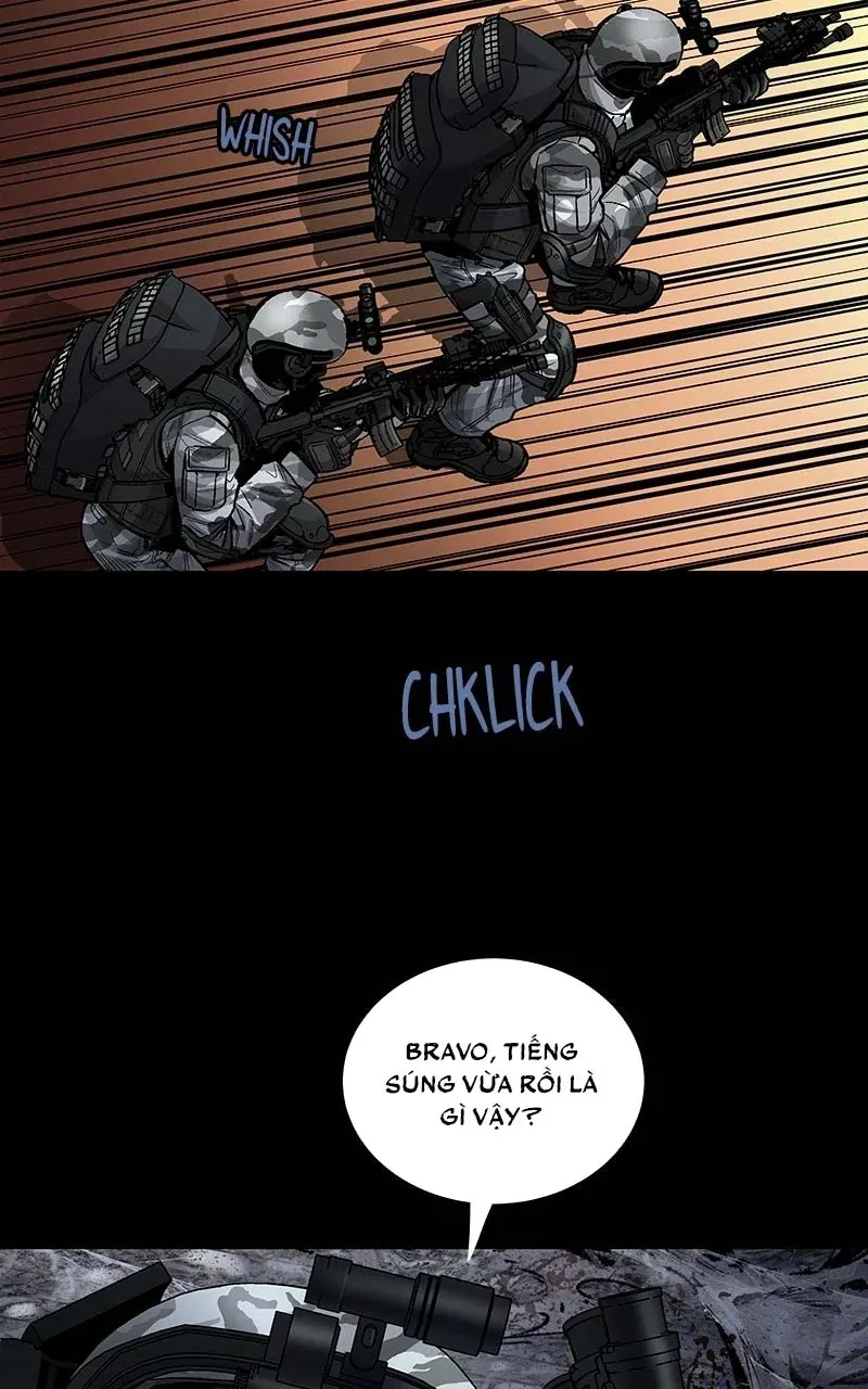 Chương 17 - Trang 65