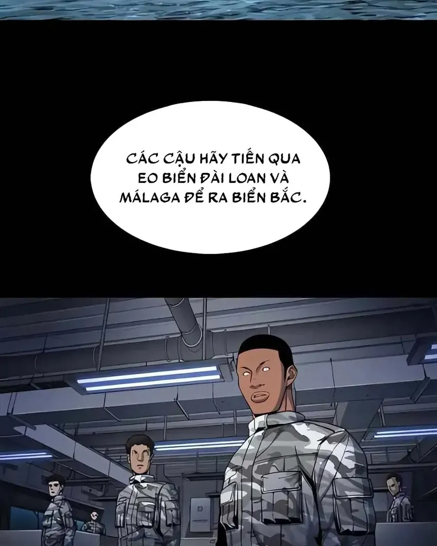 Chương 170 - Trang 12