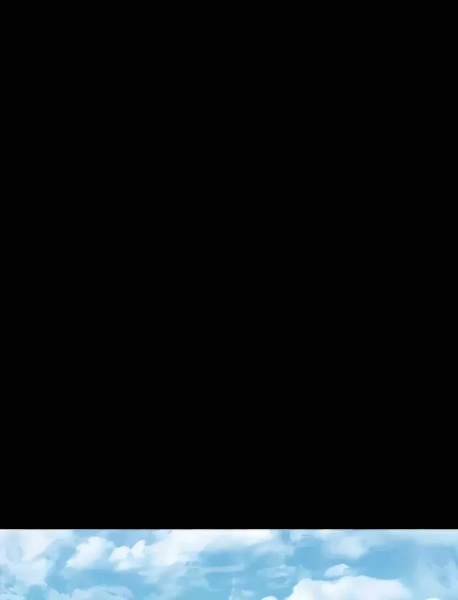 Chương 170 - Trang 18