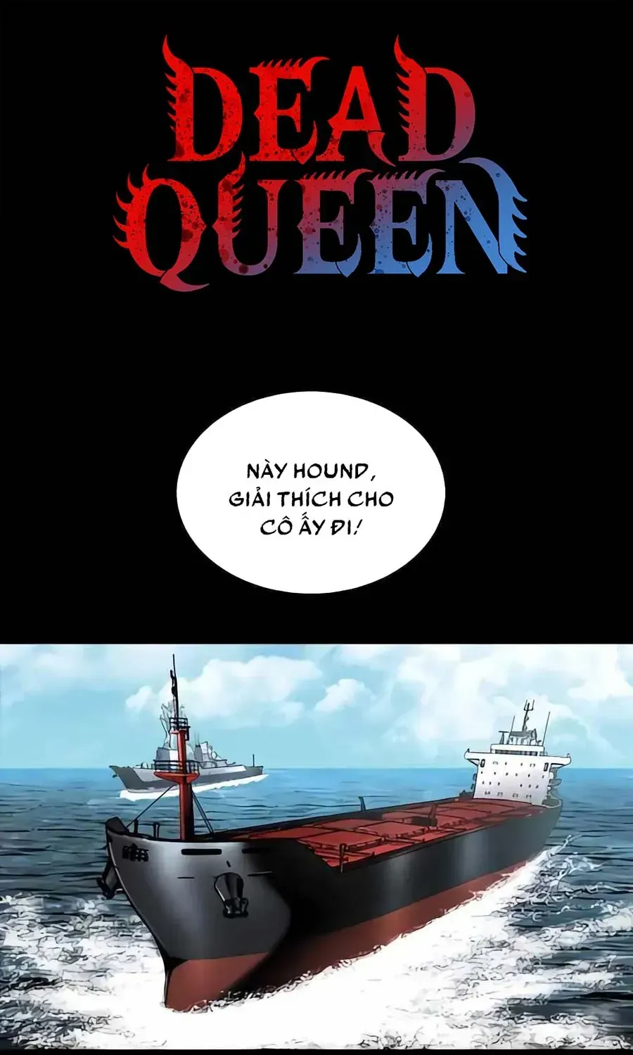 Chương 170 - Trang 3