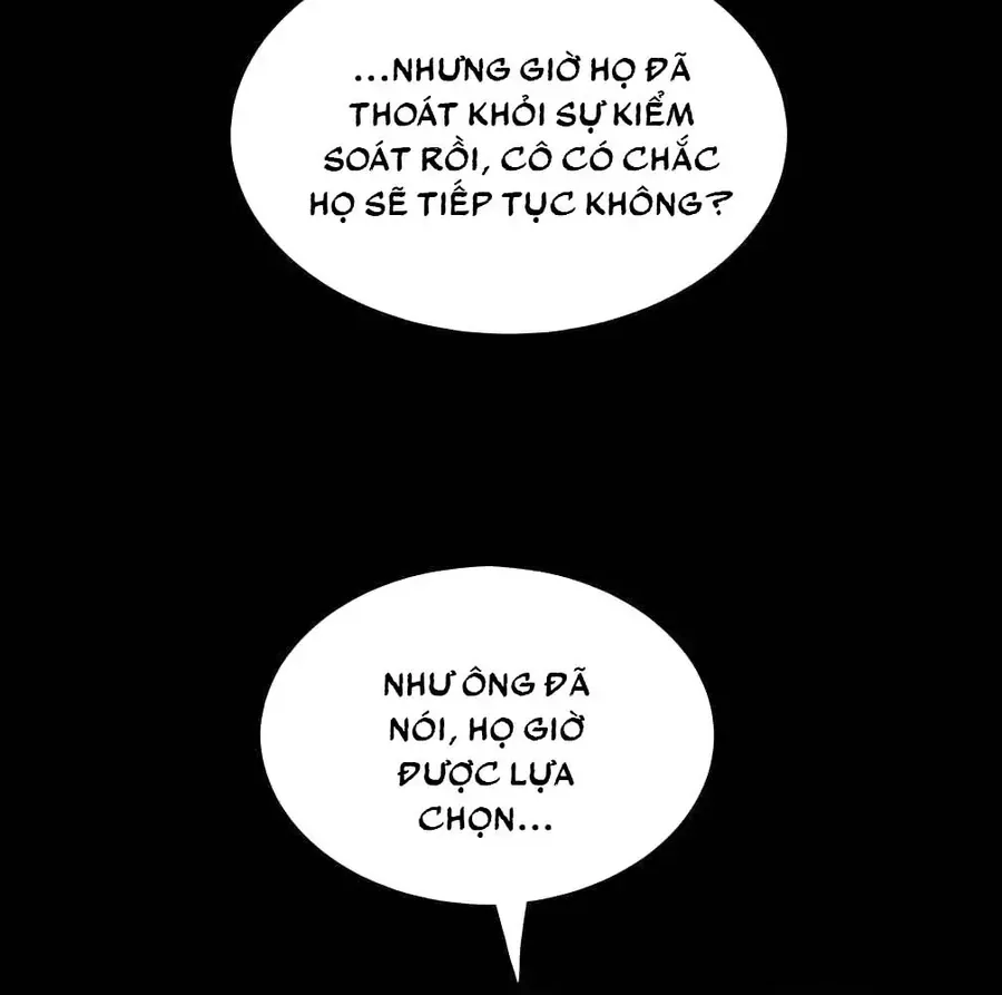 Chương 170 - Trang 22