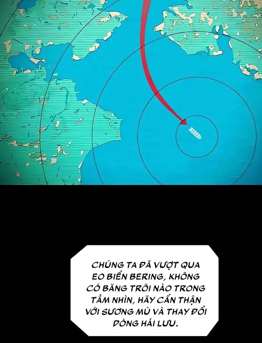 Chương 170 - Trang 30