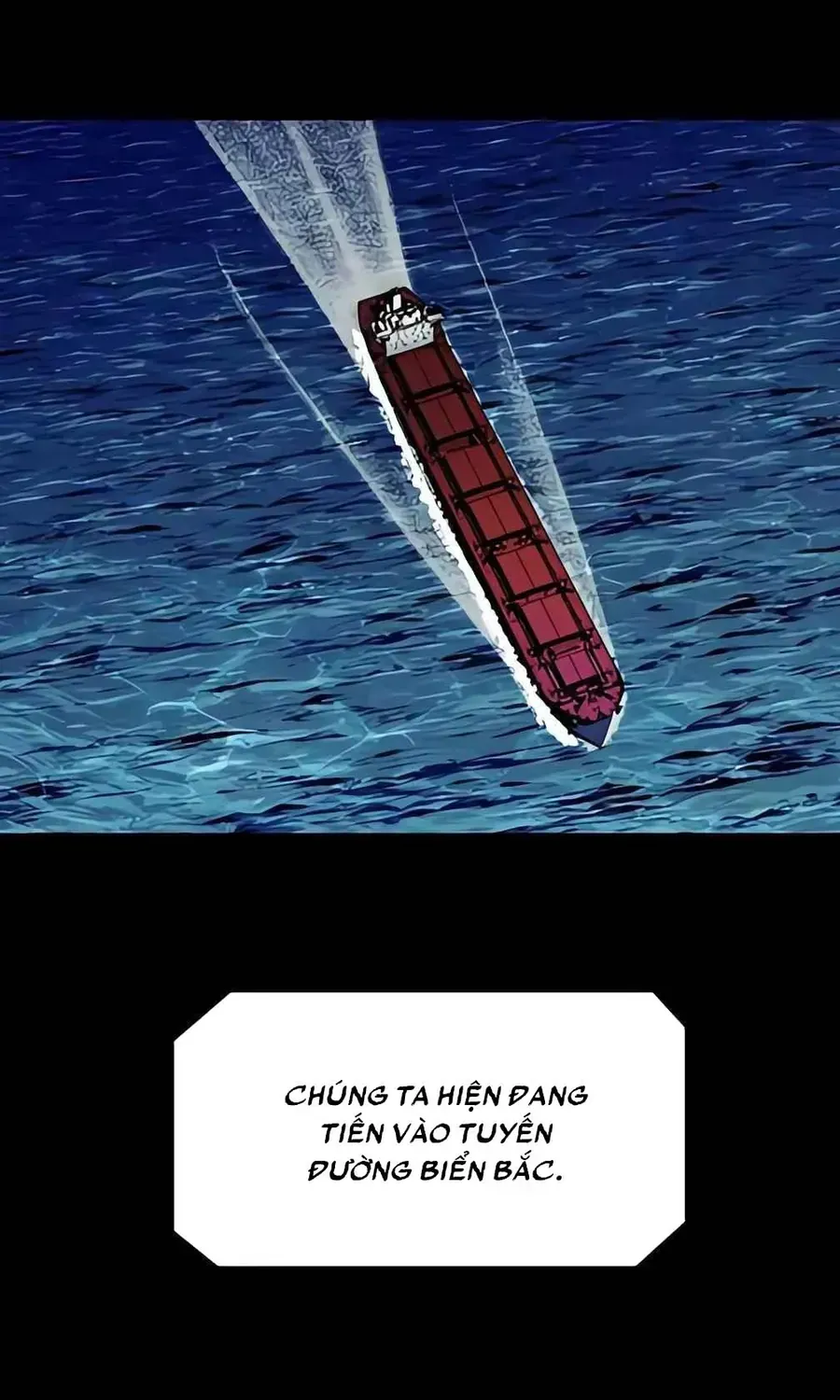Chương 170 - Trang 31